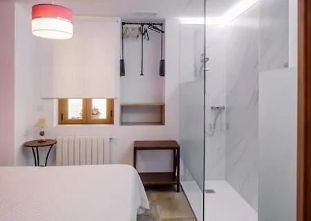 Ca Iaia Rosario * Quatretondeta